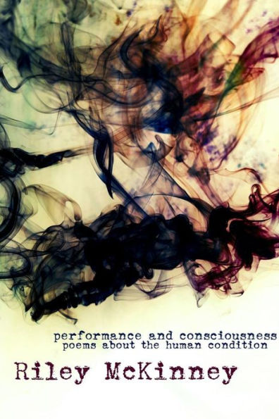Performance And Consciousness