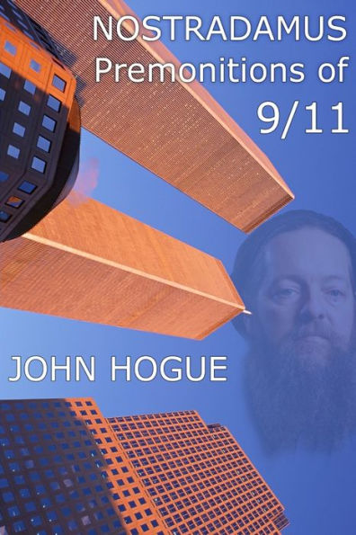 Nostradamus: Premonitions Of 9/11