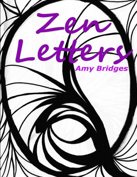 Zen Letters