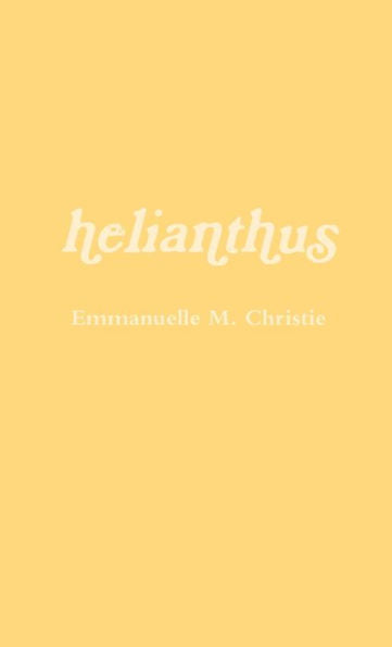 Helianthus