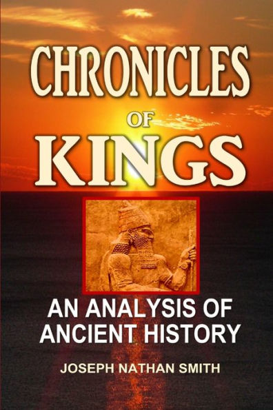 Chronicles Of Kings