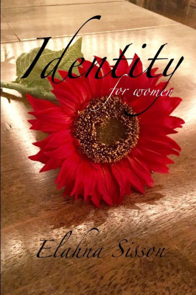 Identity For Women