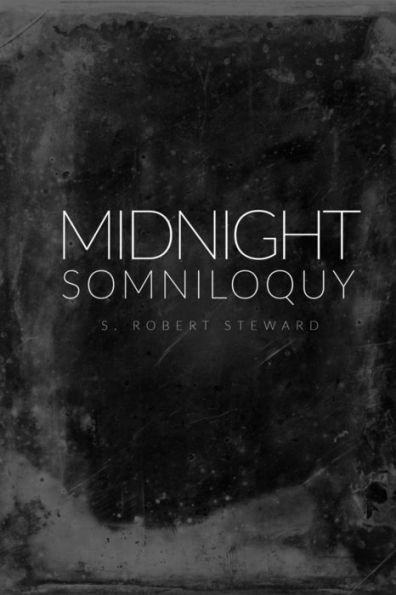 Midnight Somniloquy
