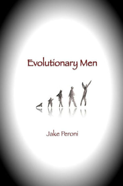 Evolutionary Men