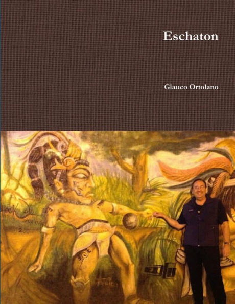 Eschaton