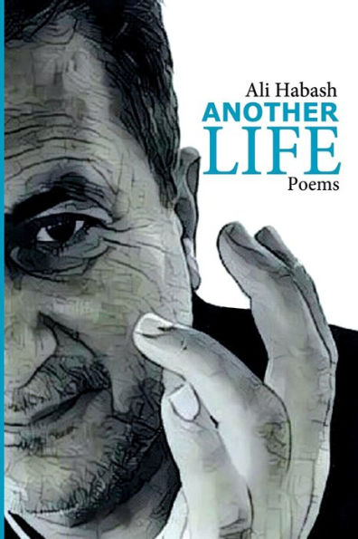 My Paperback Book