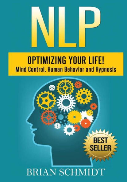 Nlp