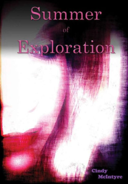 Summer Of Exploration