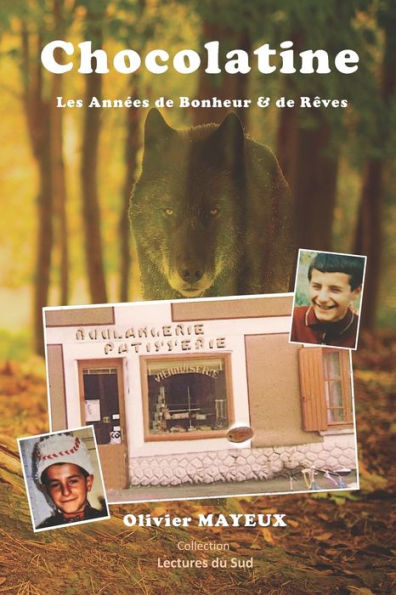 ??????? ??????????? ... 38 (Russian Edition)