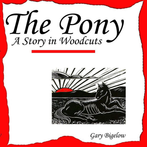 The Pony