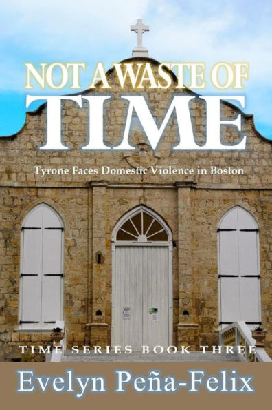 It Was Not A Waste Of Time