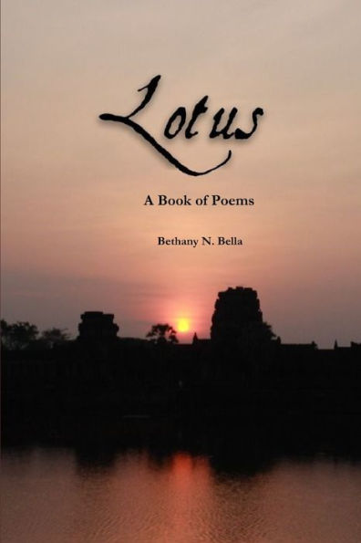 Lotus
