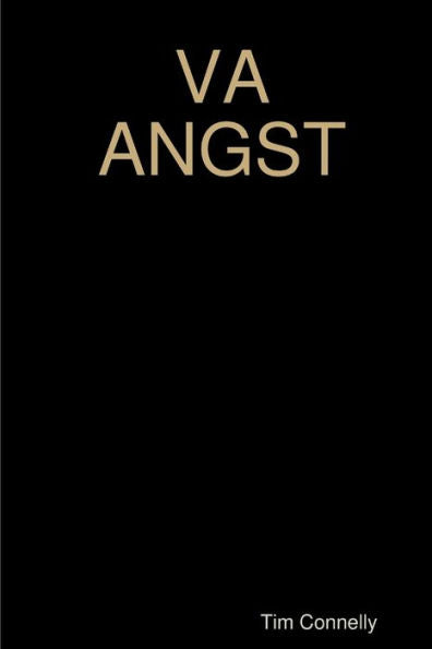 Va.Angst