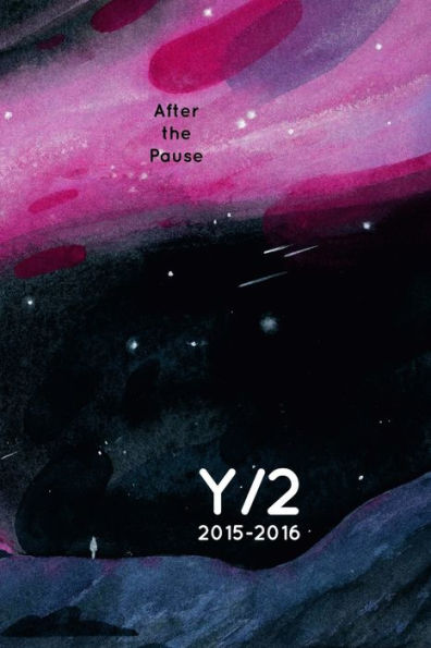 After The Pause Year 2