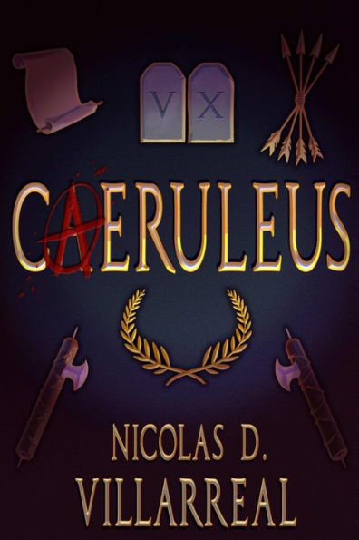 Caeruleus