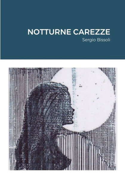 Notturne Carezze (Italian Edition)