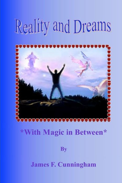 Reality And Dreams