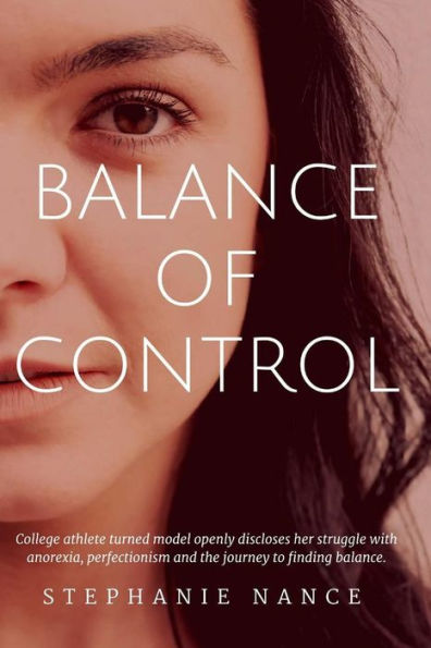 Balance Of Control