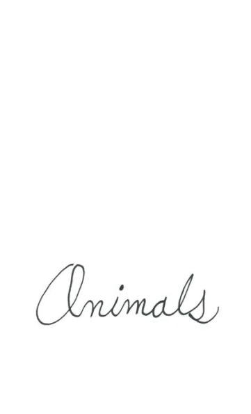 Animals