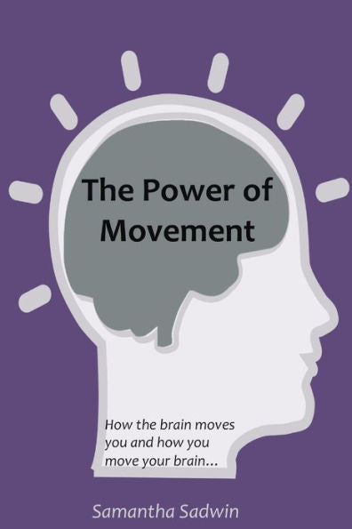 The Power Of Movement