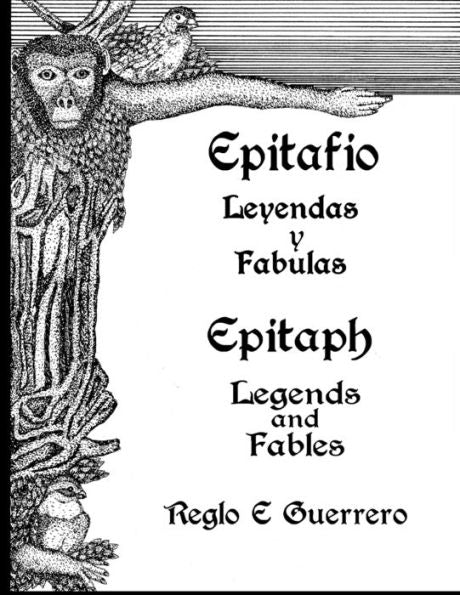 Epitafio Epitaph