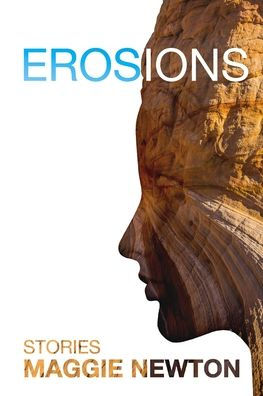 Erosions