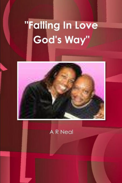 Falling In Love God's Way