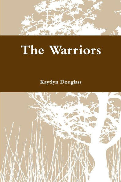 The Warriors