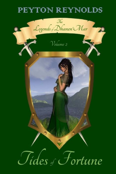 Tides Of Fortune
