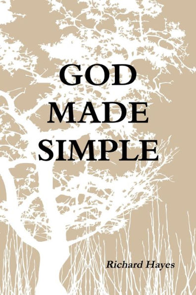 God Made Simple