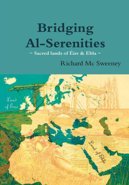 Bridging Al-Serenities