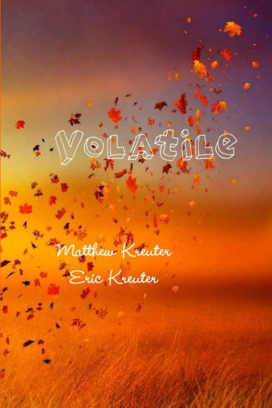 Volatile