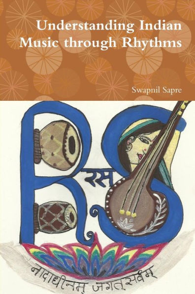 Understanding Indian Music Through Rhythms