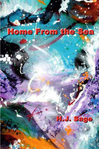 Home From The Sea