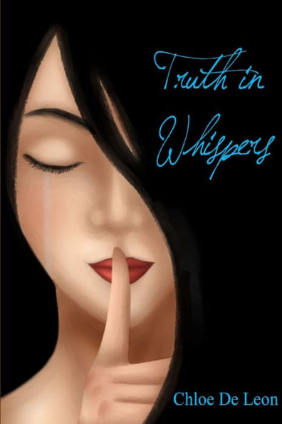 Truth In Whispers