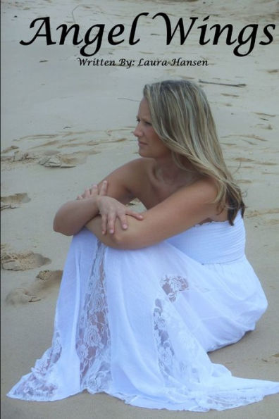 Angel Wings