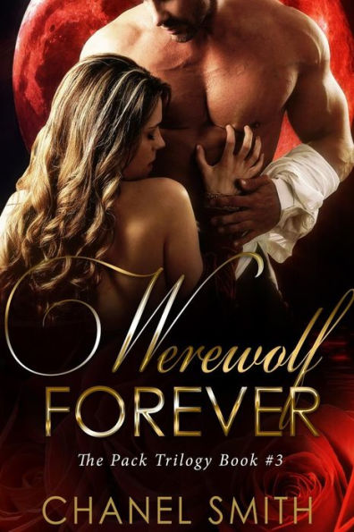 Werewolf Forever