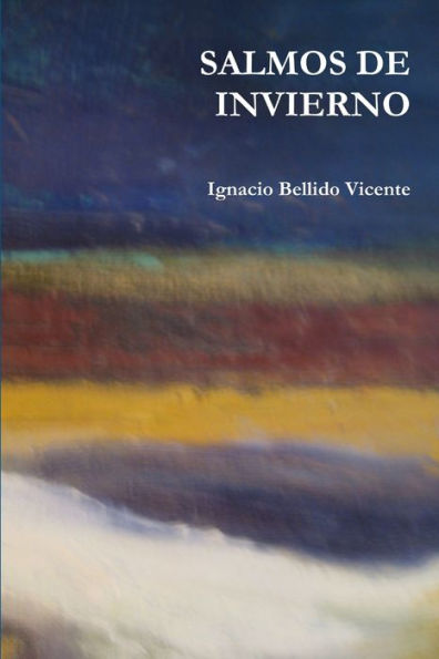 Salmos De Invierno (Spanish Edition)
