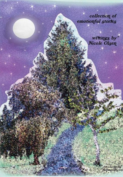 Collection Of Emotionful Stories