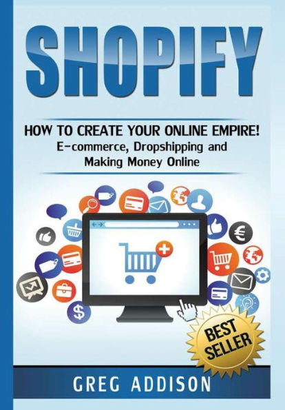 Shopify