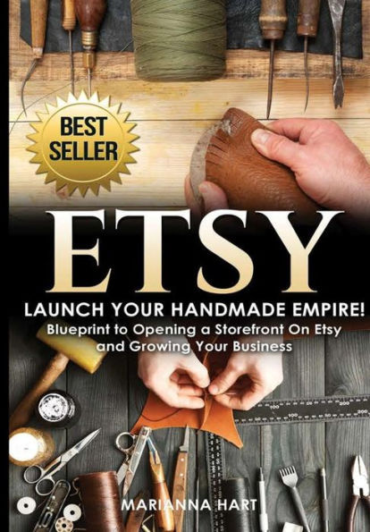 Etsy