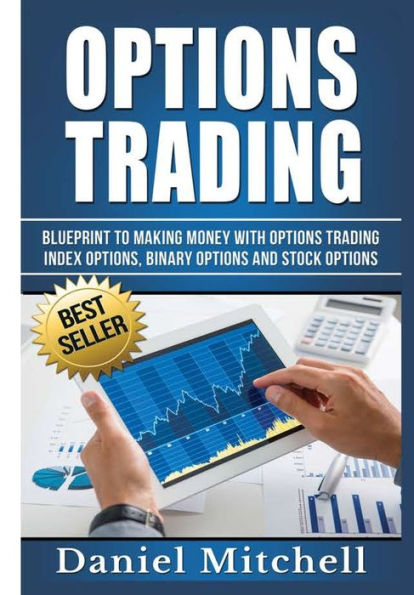 Options Trading