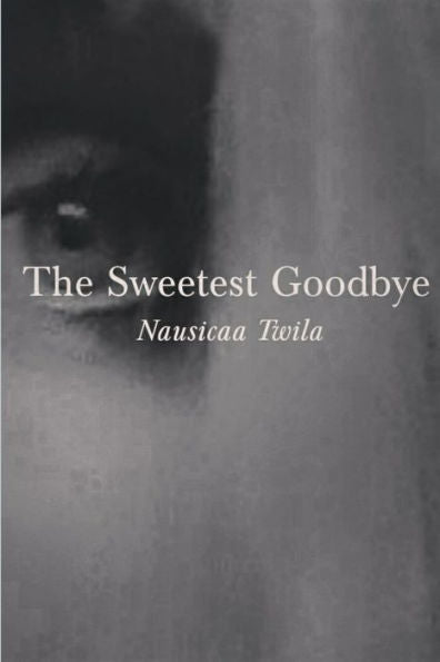 The Sweetest Goodbye