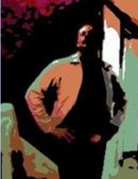 Holy Gnostic Novena Of Baphomet, Book No. 3