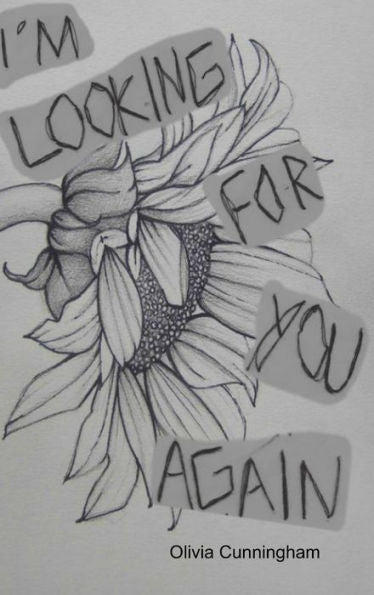 I'M Looking For You Again