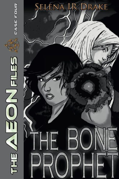 The Bone Prophet