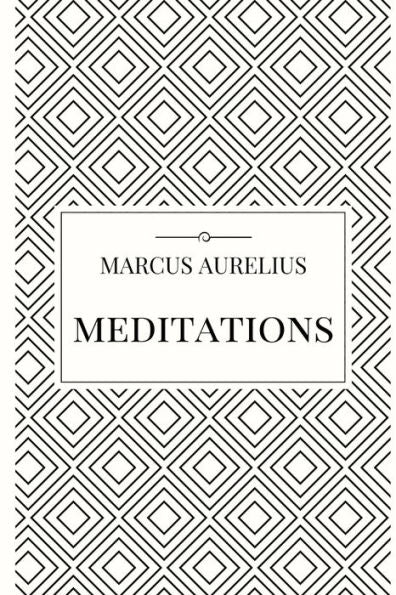 Meditations