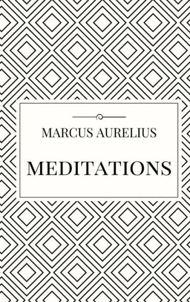 Meditations