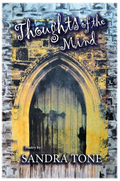 Thoughts Of The Mind
