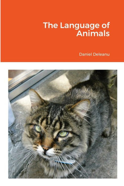 The Language Of Animals